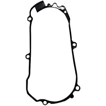 その他 Kai LEGO® Kai ZX - MyBricks.net